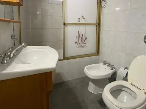 Departamento en Alquiler al Norte
