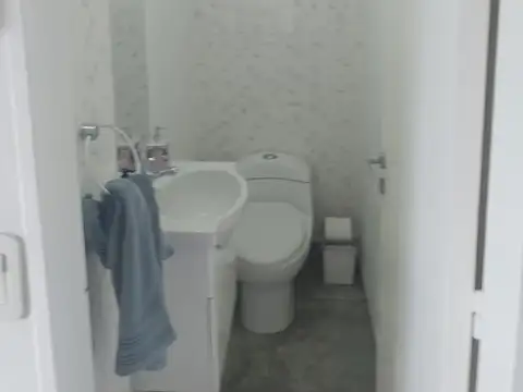 Departamento en Venta en Floresta, USD 168.000