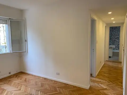 Departamento en Alquiler en Belgrano, $ 1.300.000