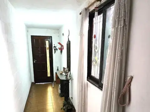 Depto Tipo Casa en Venta de 6 ambientes