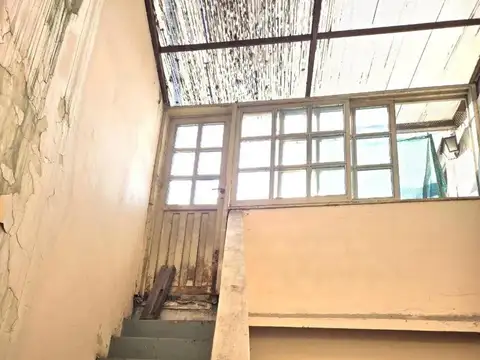 Depto Tipo Casa en Venta de 4 dormitorios