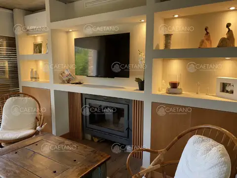 Casa en Venta en Pinares, USD 374.000