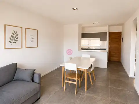 Departamento en Venta en Saravi Village, USD 179.000