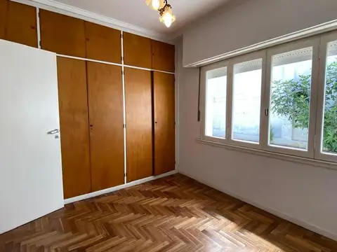 Casa en Alquiler 40 años