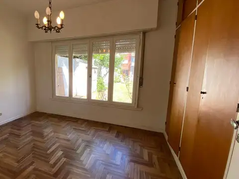 Casa en Alquiler al Oeste