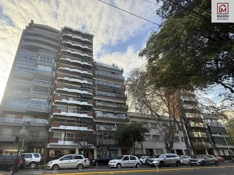 Departamento - Venta - Argentina, Capital Federal - CARABOBO, AVDA. 200