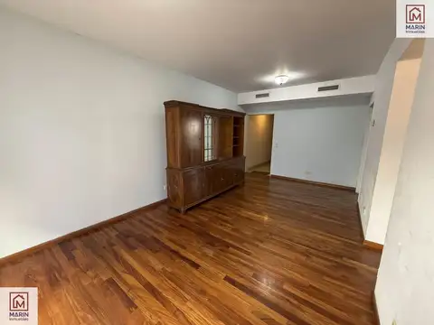 Departamento en Venta al Este