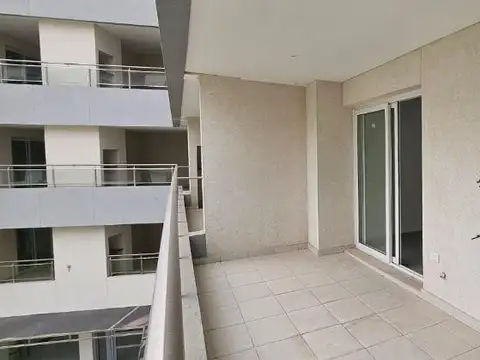 Departamento en Venta en Canning, USD 98.600