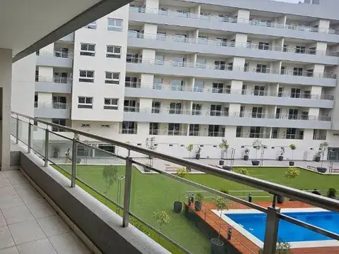 Av Mariano Castex 1560 , Canning Center