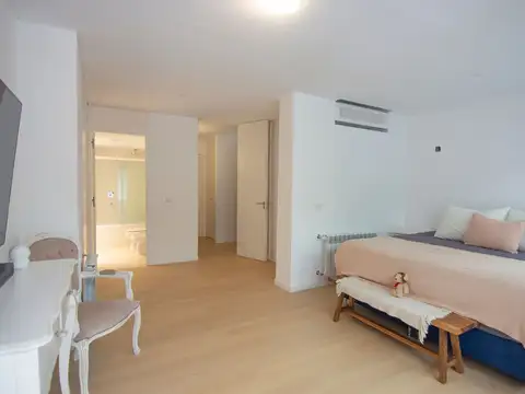 Departamento en Venta 2 años