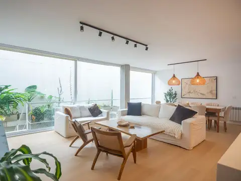 Arcos 3800