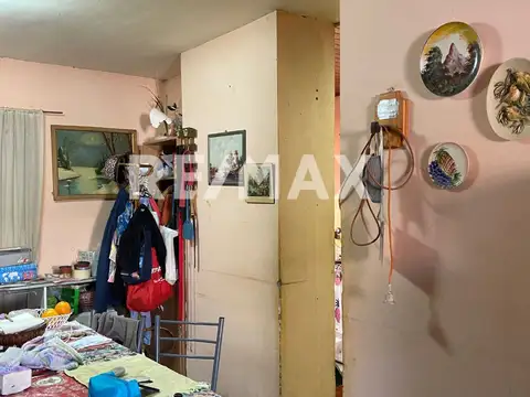 VENTA CASA EN DARWIN