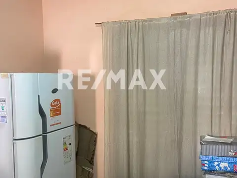 Casa en Venta 45 años