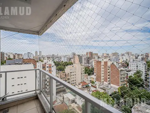 Departamento en Alquiler en Flores, $ 700.000