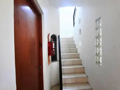 Departamento en Venta en Berisso, USD 37.900