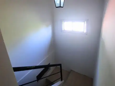 Departamento en Venta 25 años