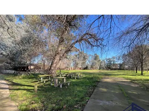 Terreno en Venta de 39488,0 m2