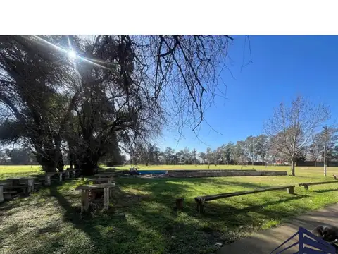 Terreno en Venta en Cuartel V, USD 1.550.000