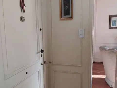 Departamento en Alquiler al Noroeste