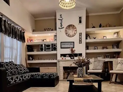 VILLA REAL. PASAJE ALICANTE al 1900 : excelente propiedad de