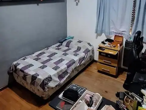 Casa en Venta 15 años