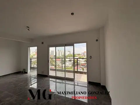 Departamento venta - Lanus Oeste