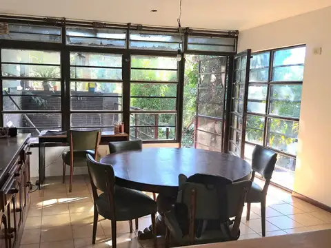 Casa en Venta en General Pacheco, USD 297.000