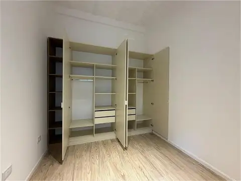 Depto Tipo Casa en Venta en Martín, USD 90.000
