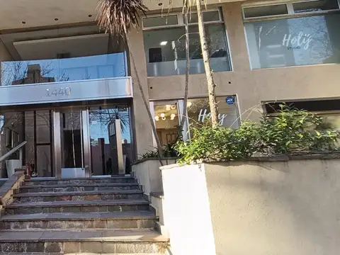 Oficina en Venta en Lanus Este, USD 54.900