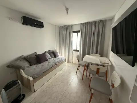 Departamento en Venta en Centro, USD 80.000