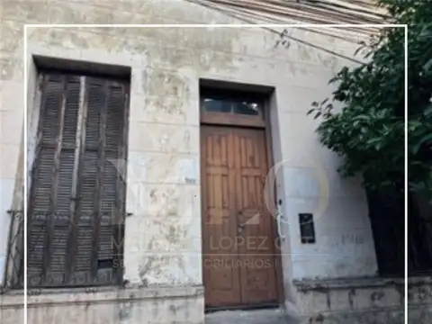 CASAS - CASA - CORRIENTES