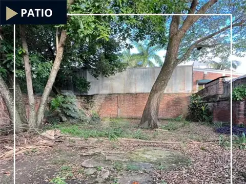 CASAS - CASA - CORRIENTES