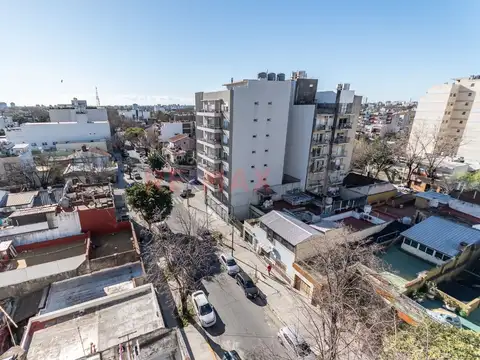 Departamento en Venta 11 años