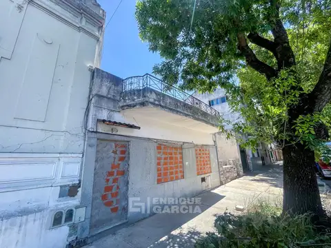 VENTA LOTE APTO 950 M2 VENDIBLES EN URQUIZA MTS AV CONGRESO