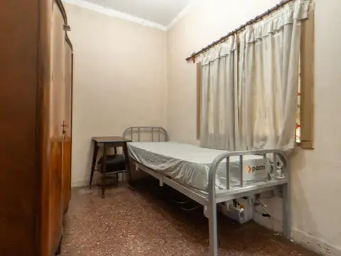 Casa en Venta en Villa Luro, USD 210.000