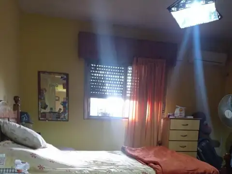 Venta casa en lote propio, escucho ofertas!