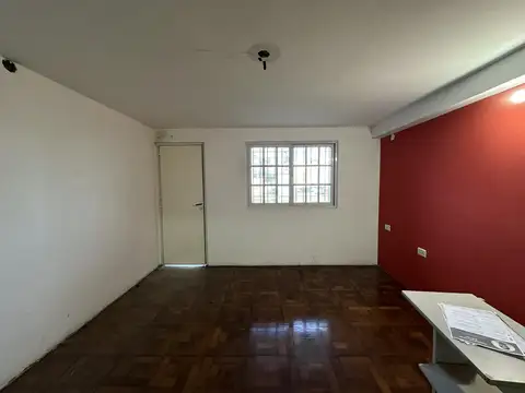 Galpon en Venta 50 años