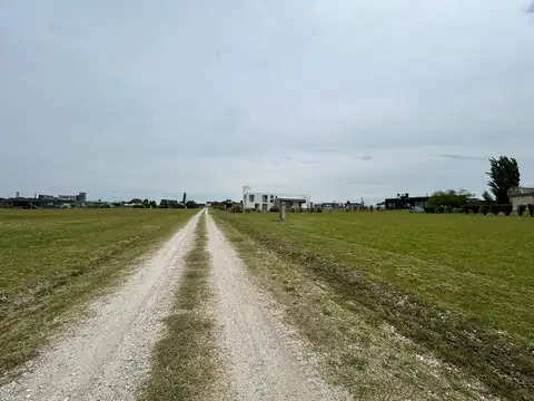 Terreno en Venta en Puerto Del Aguila, USD 44.500