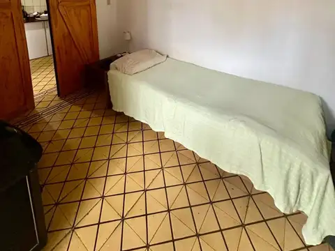 EXCELENTE PH 4 AMBIENTES CON TERRAZA PROPIA.