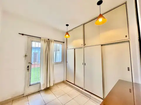 Casa en Venta 41 años