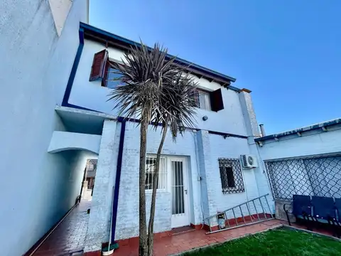 Bragado 6400