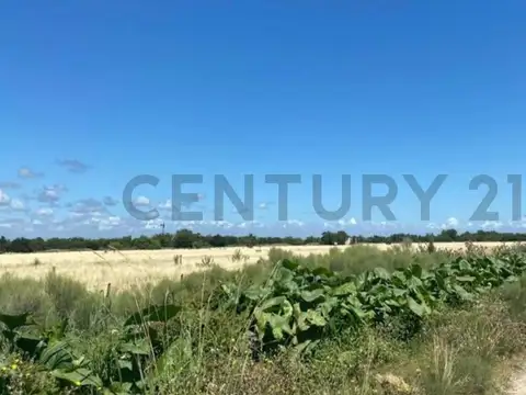 Terreno en Venta en Punta Lara, USD 500.000