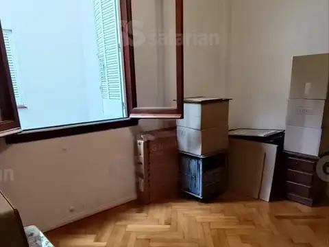 Departamento en Venta al Noreste