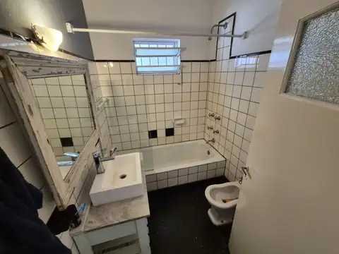 Casa en Venta 60 años