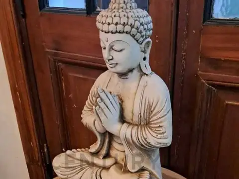 Rivadavia 4300, Piso 0