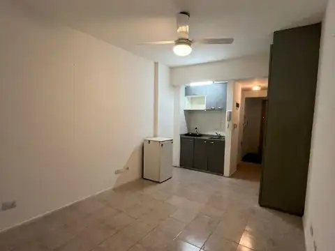 Departamento en Alquiler 40 años