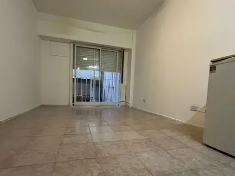 Departamento en Alquiler en Congreso, $ 370.000
