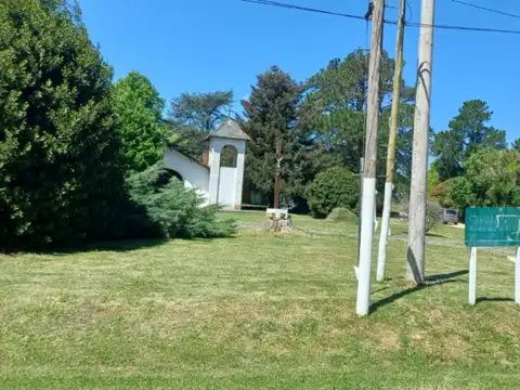 Circunvalación del Mar y las Hortensias