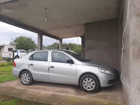 Casa a la venta en Bialet Masse. (C134)