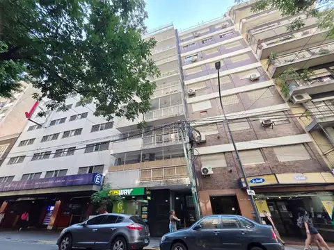 Departamento en Venta en Recoleta, USD 199.900
